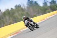 may-2019;motorbikes;no-limits;peter-wileman-photography;portimao;portugal;trackday-digital-images